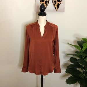 H&M Blouse